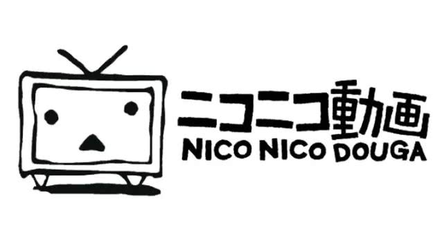 B站小電視“撞臉”NicoNico，申請(qǐng)商標(biāo)被駁回？真相是怎樣的？