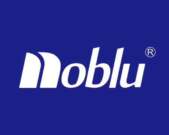 關(guān)于“noblu”商標駁回復(fù)審決定